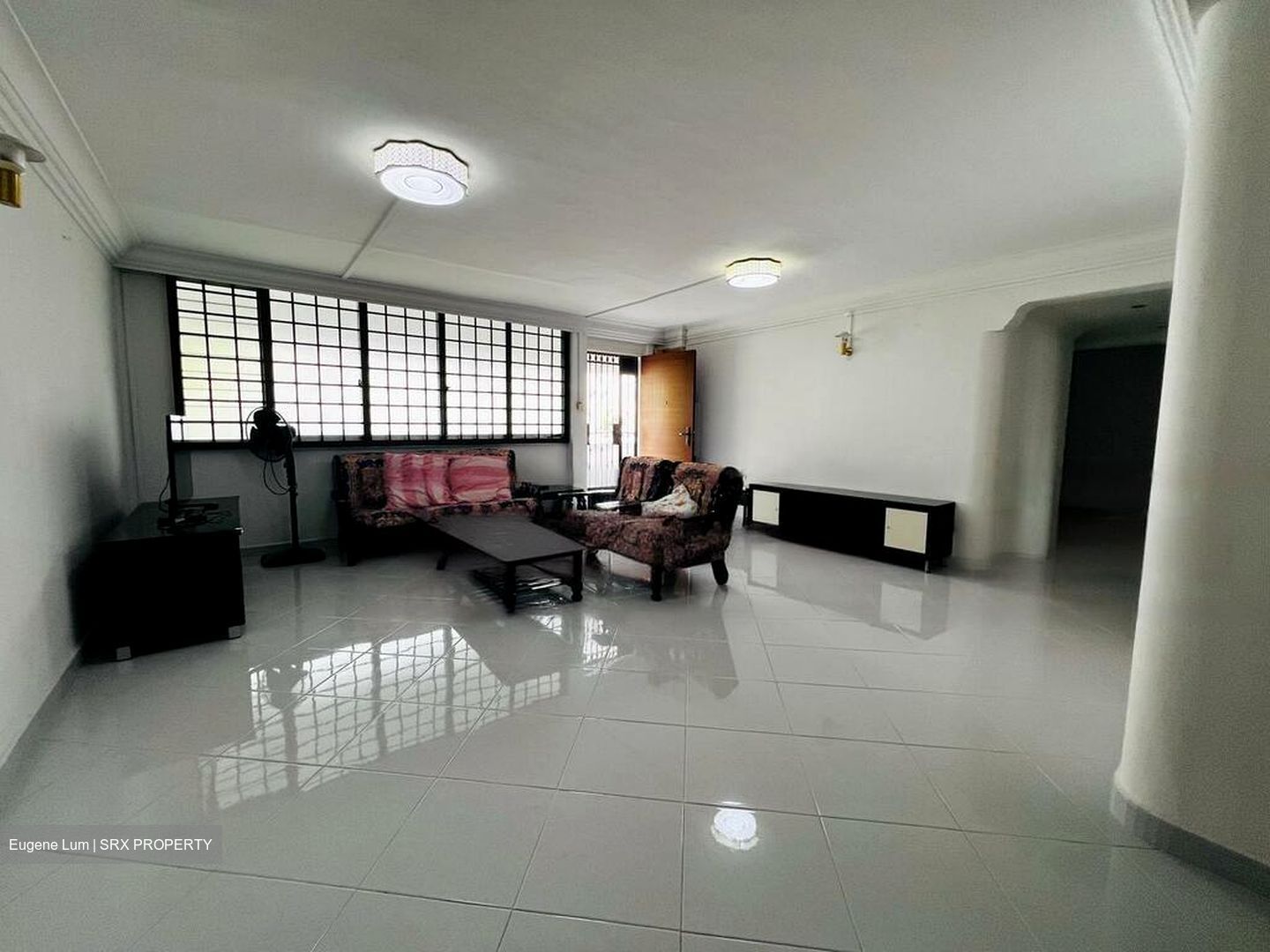 Blk 664 Yishun Avenue 4 (Yishun), HDB 4 Rooms #448265411